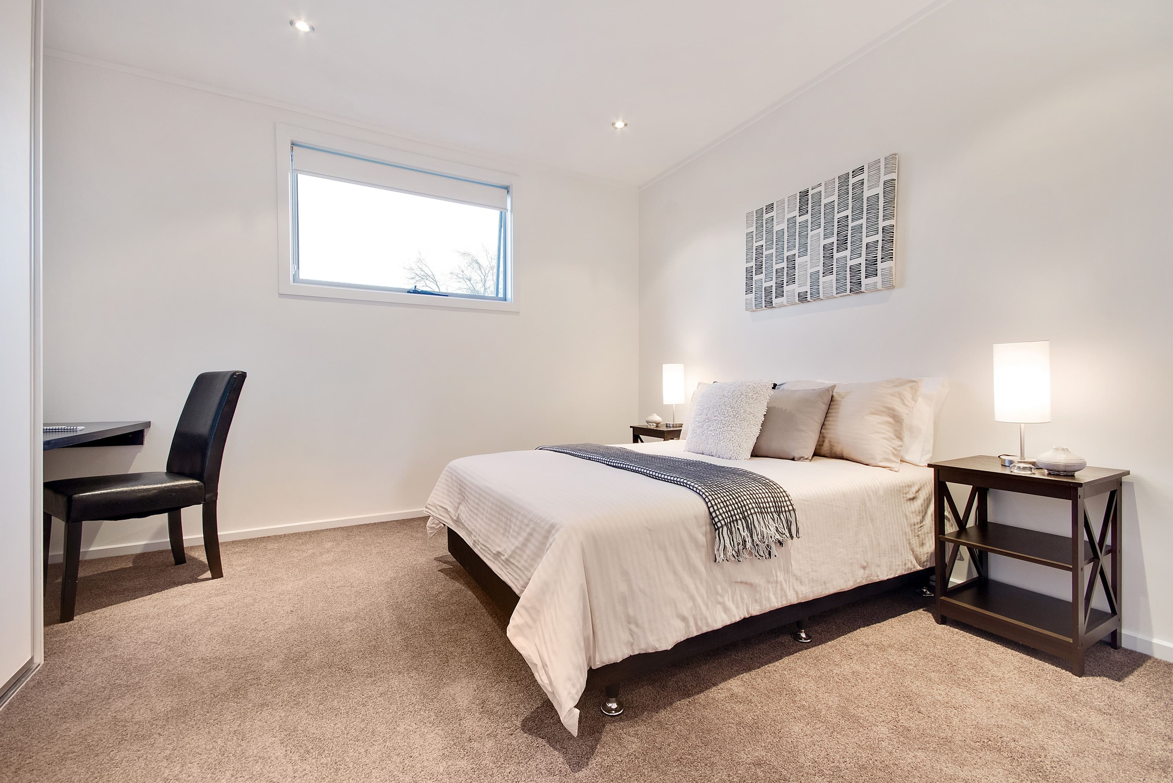 29 Mann Drive, Brompton SA 5007, Brompton - Thumbnail 8