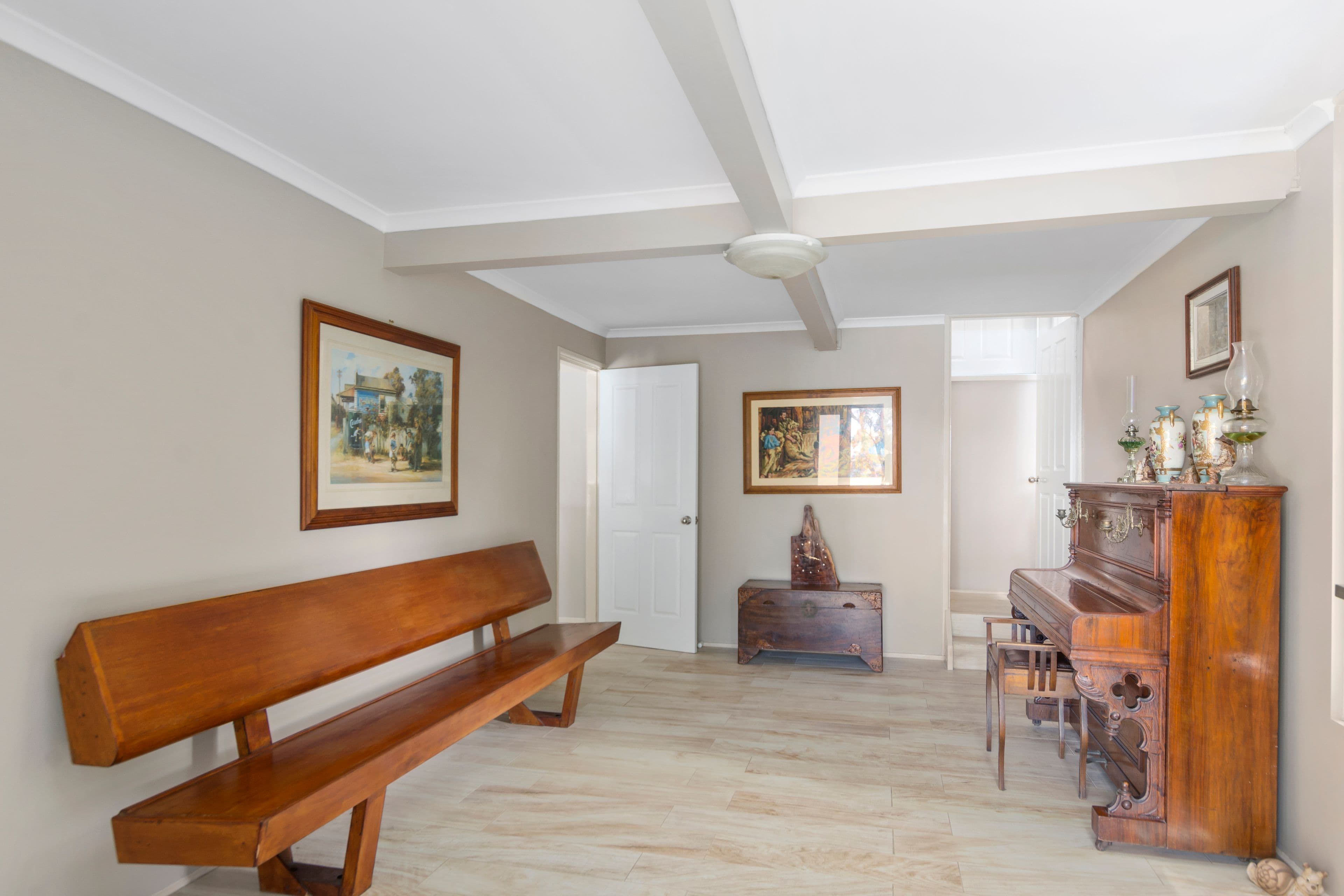 104 Popes Road, Woonona NSW 2517, Woonona - Thumbnail 2