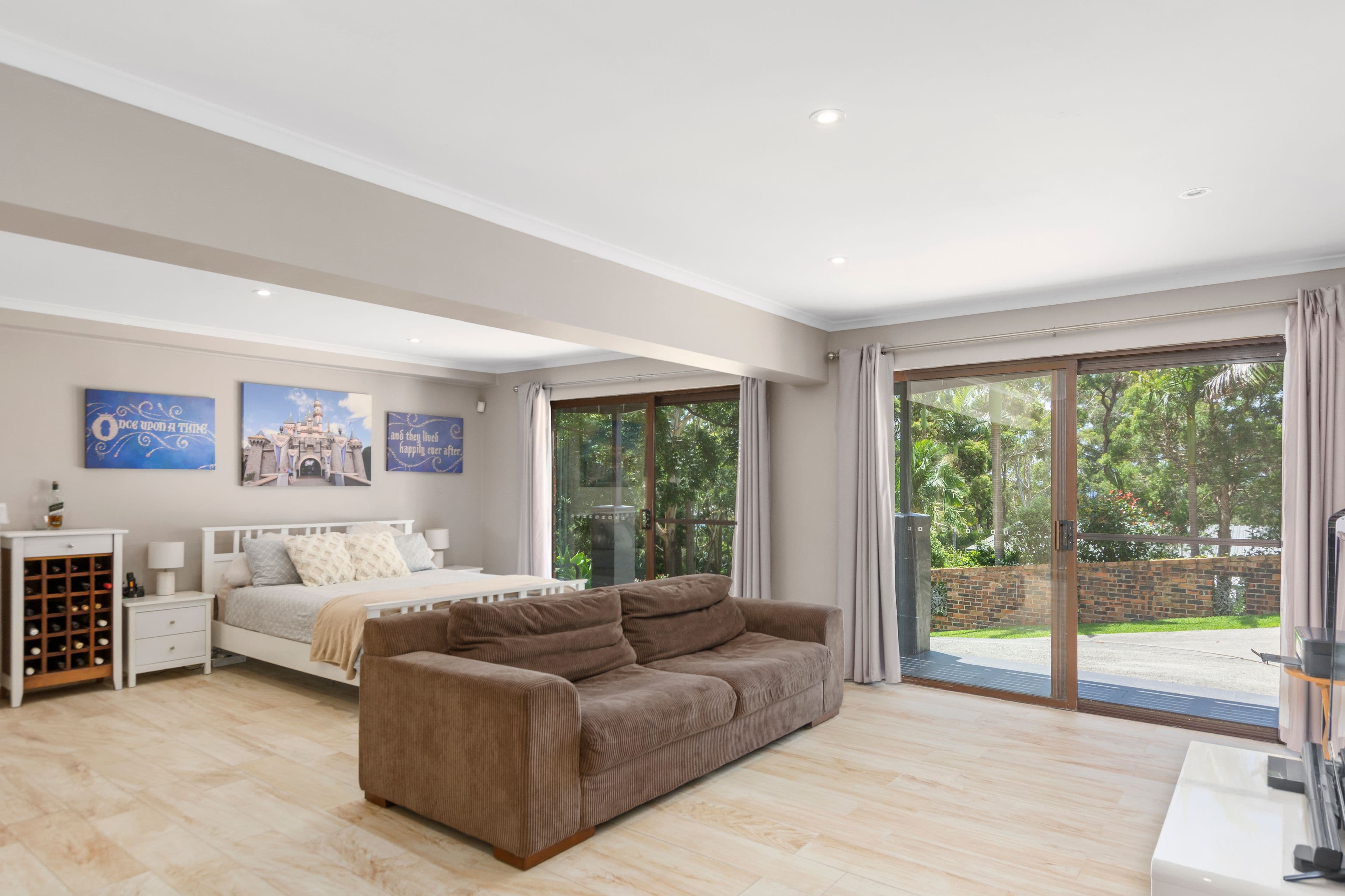 104 Popes Road, Woonona NSW 2517, Woonona - Thumbnail 3