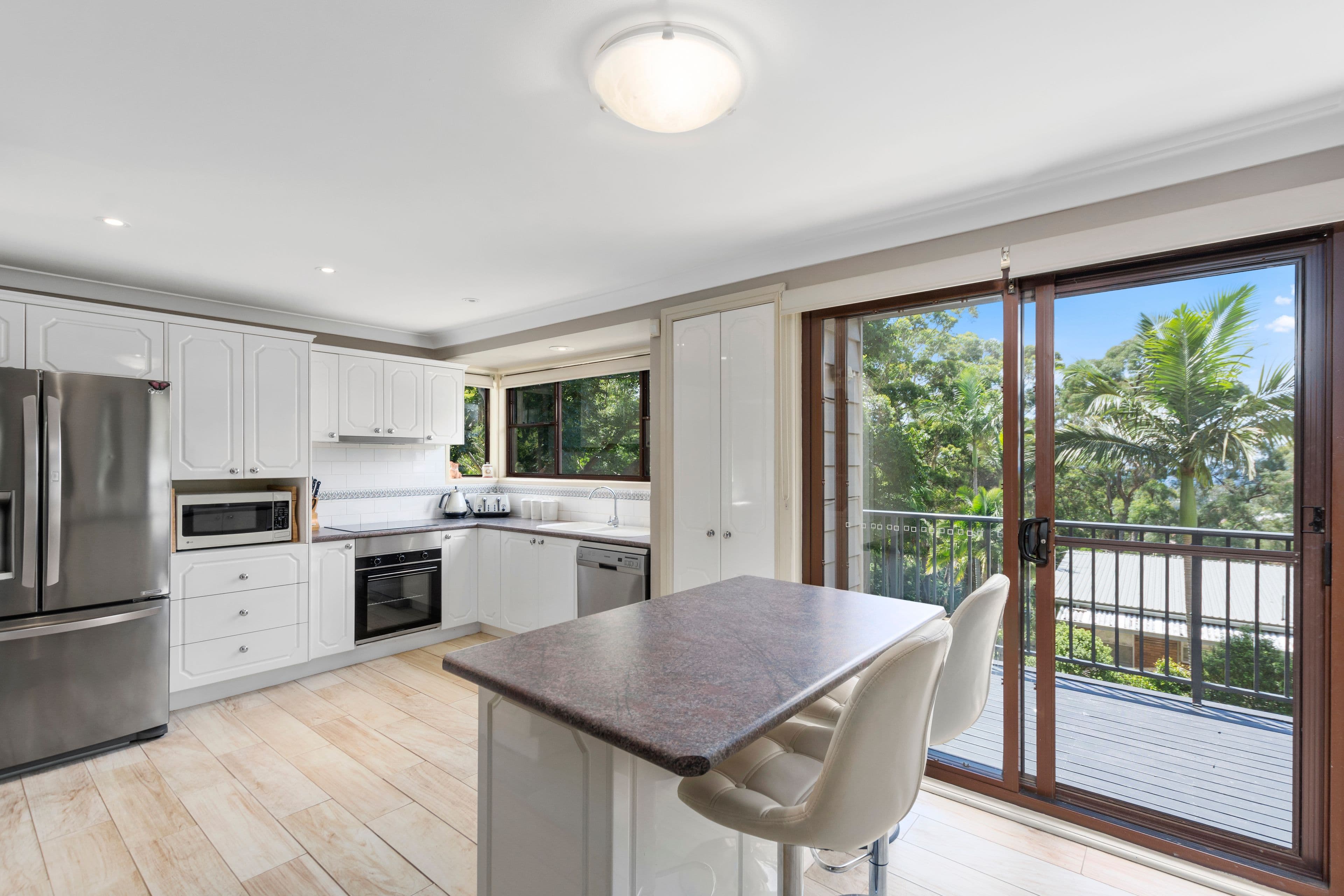 104 Popes Road, Woonona NSW 2517, Woonona - Thumbnail 4