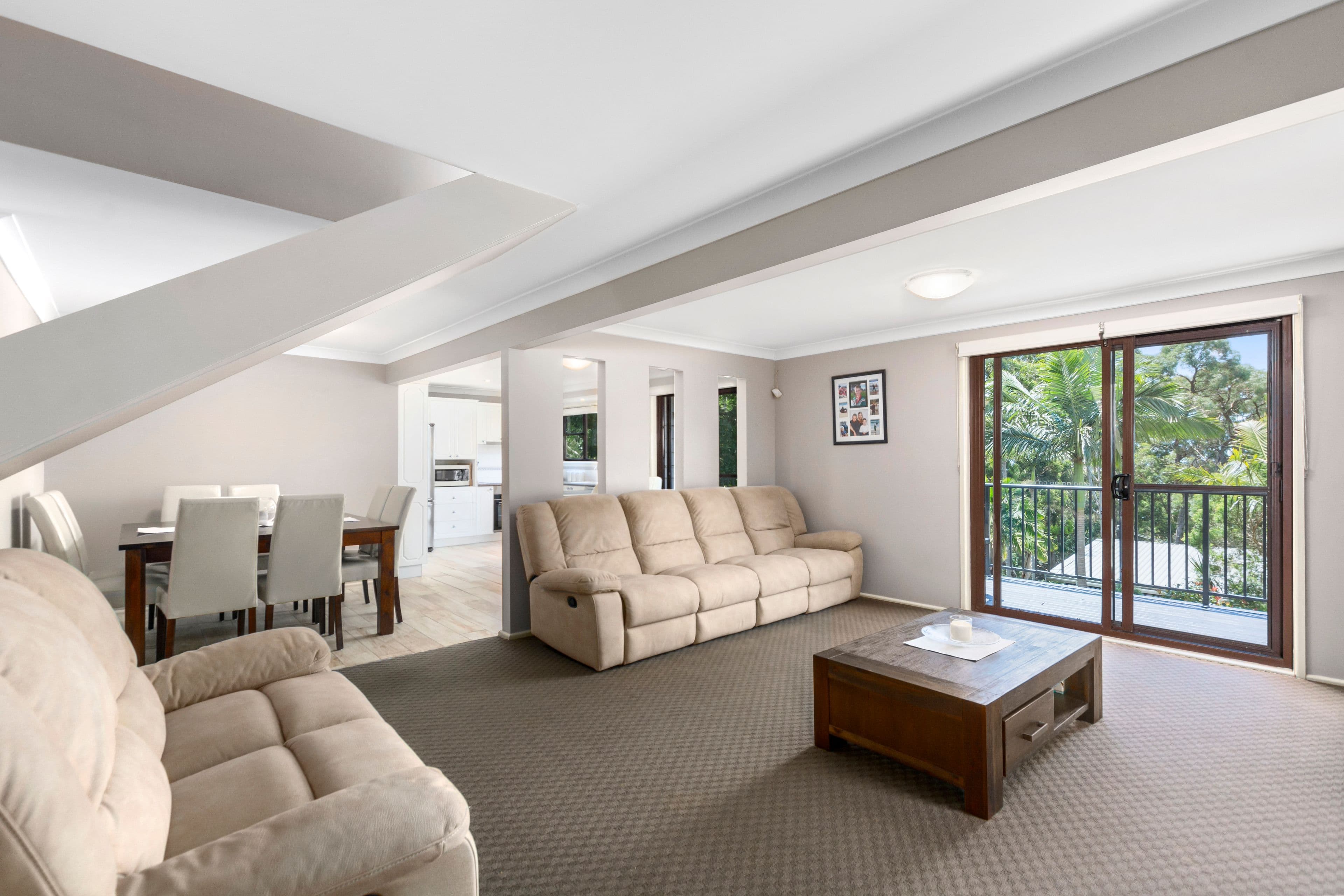 104 Popes Road, Woonona NSW 2517, Woonona - Thumbnail 5