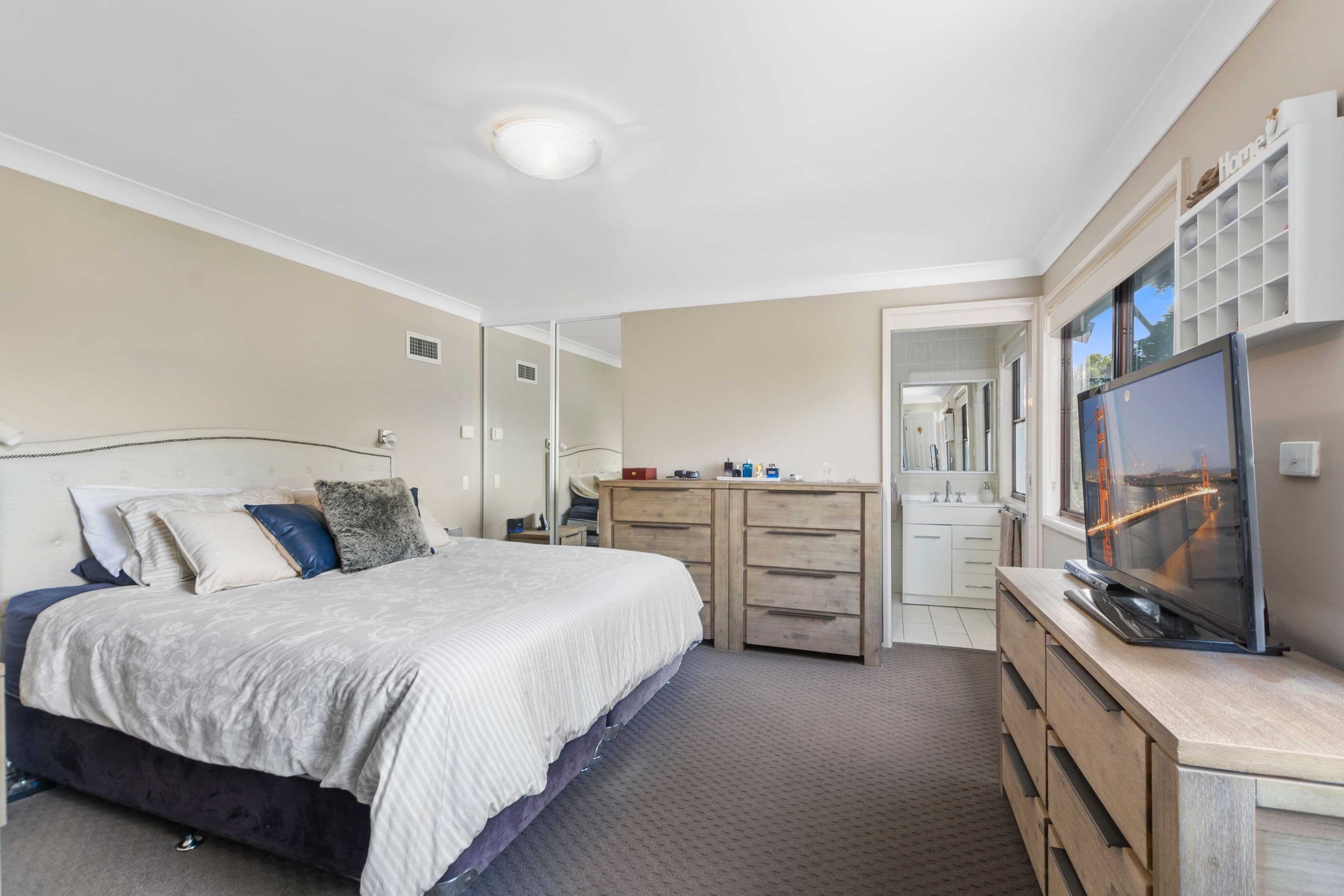 104 Popes Road, Woonona NSW 2517, Woonona - Thumbnail 6