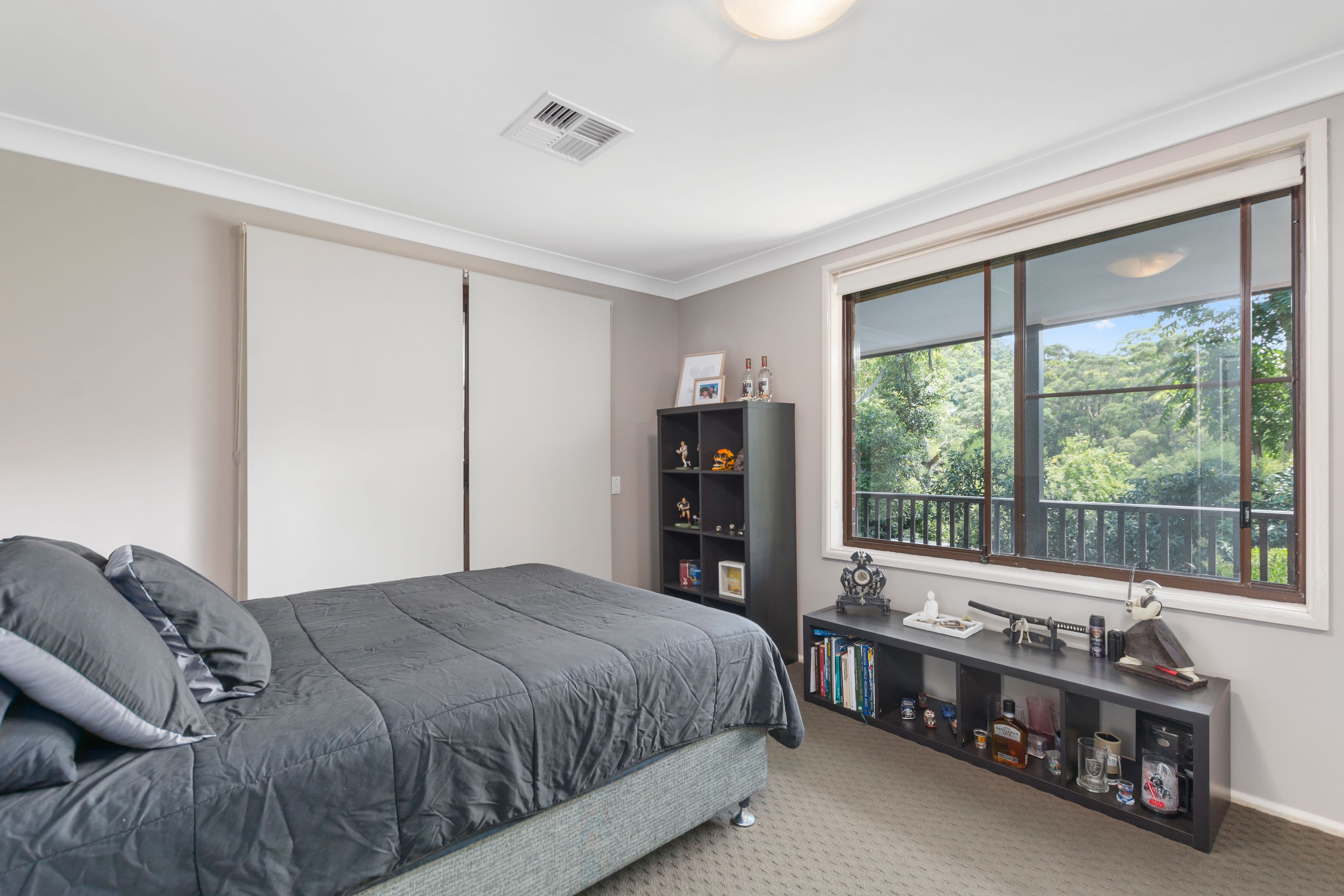 104 Popes Road, Woonona NSW 2517, Woonona - Thumbnail 7