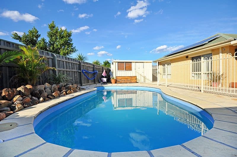 17 Branxholme Terrace, Ellenbrook WA 6069, Ellenbrook - Image 1