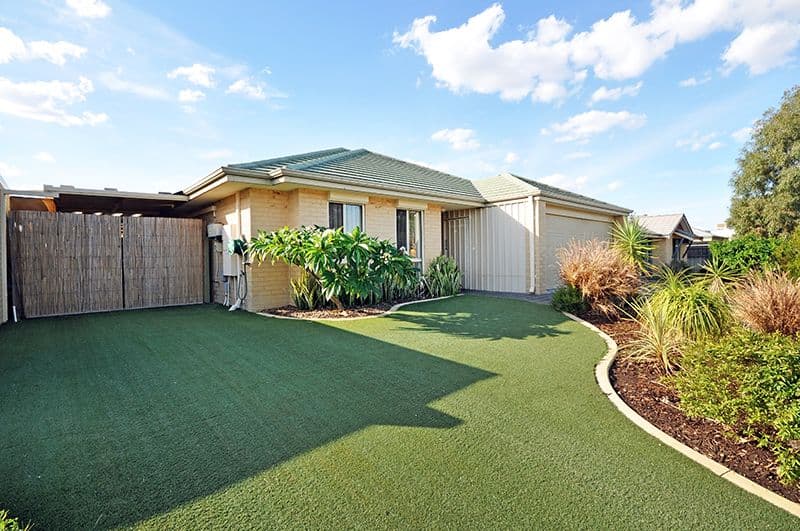 17 Branxholme Terrace, Ellenbrook WA 6069, Ellenbrook - Thumbnail 3