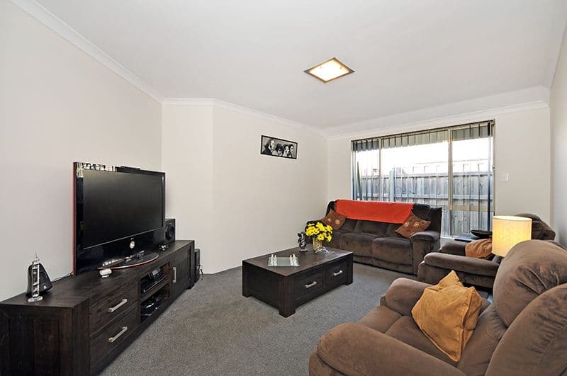 17 Branxholme Terrace, Ellenbrook WA 6069, Ellenbrook - Thumbnail 4