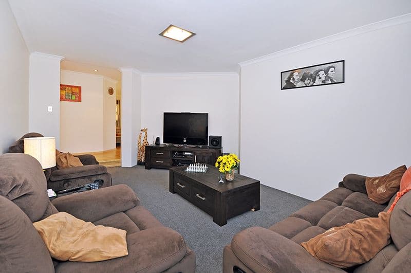 17 Branxholme Terrace, Ellenbrook WA 6069, Ellenbrook - Thumbnail 5