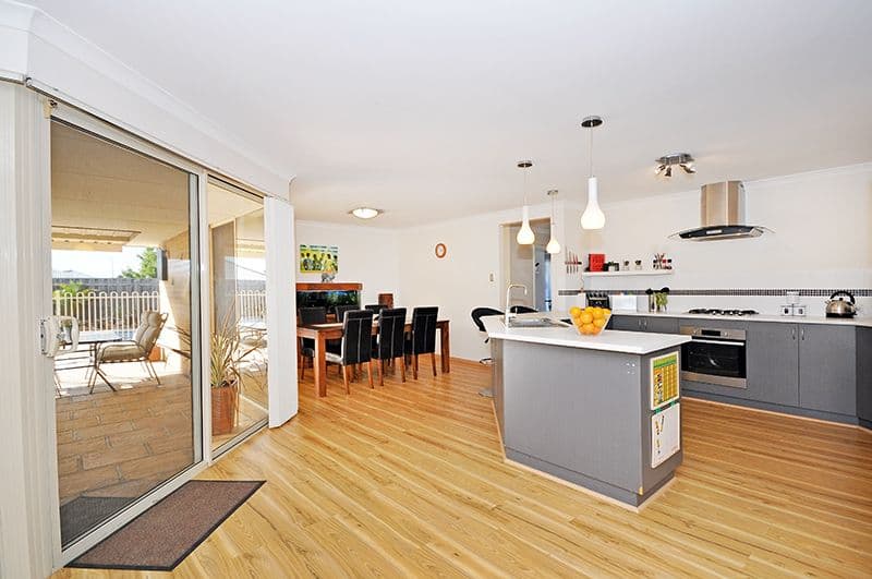 17 Branxholme Terrace, Ellenbrook WA 6069, Ellenbrook - Thumbnail 8