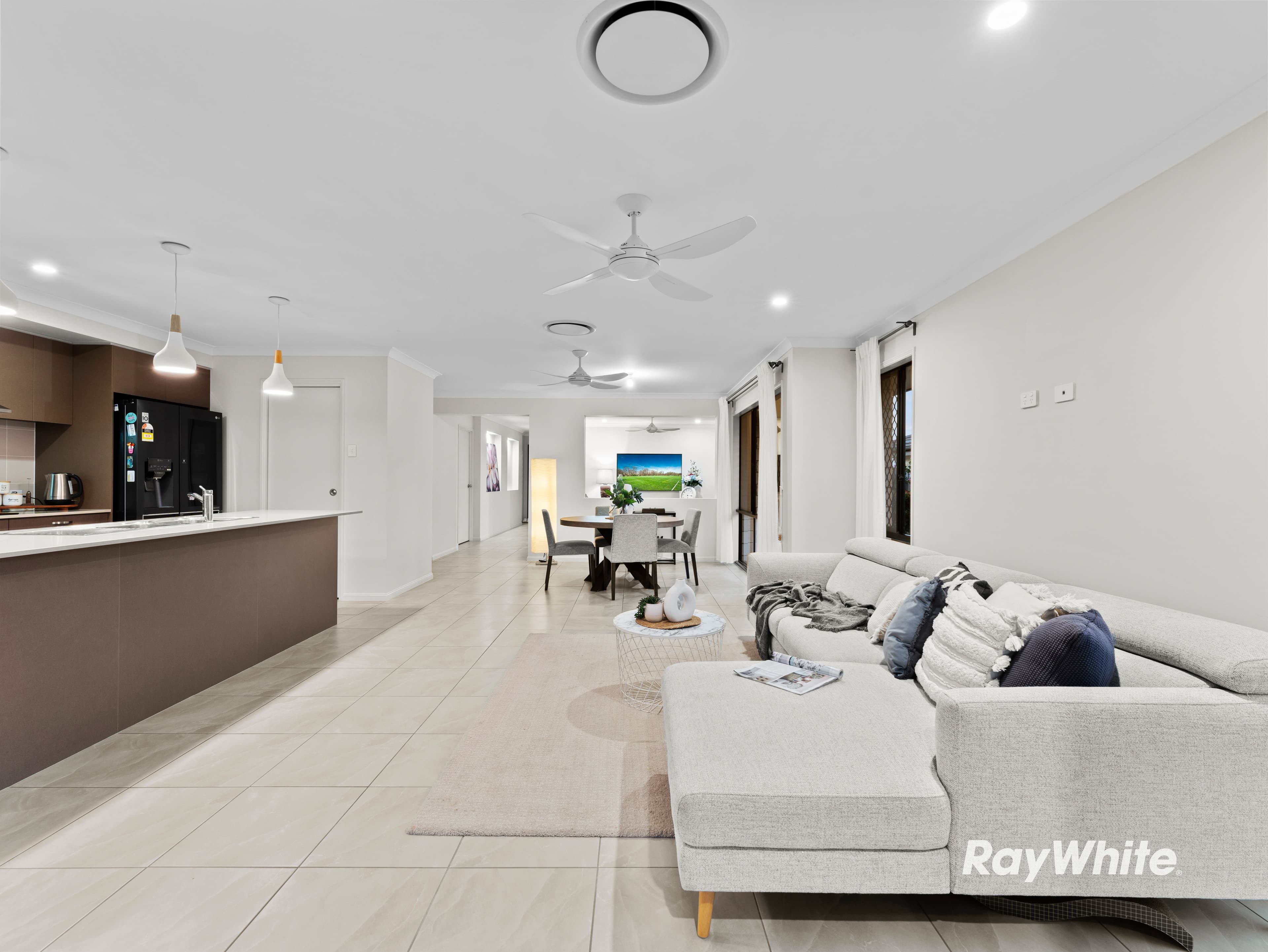 24 Skelbrook Road, Park Ridge QLD 4125, Park Ridge - Thumbnail 8