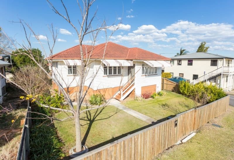 11 Turrana Street, STAFFORD QLD 4053, Stafford - Thumbnail 2