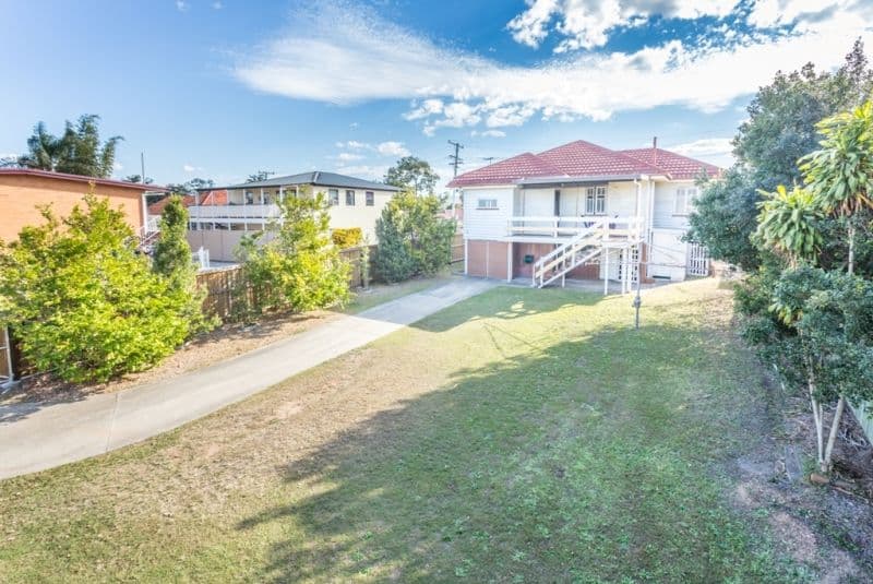 11 Turrana Street, STAFFORD QLD 4053, Stafford - Thumbnail 3