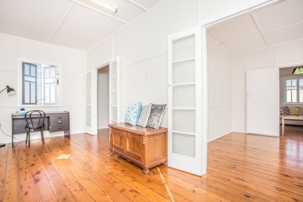 11 Turrana Street, STAFFORD QLD 4053, Stafford - Thumbnail 5