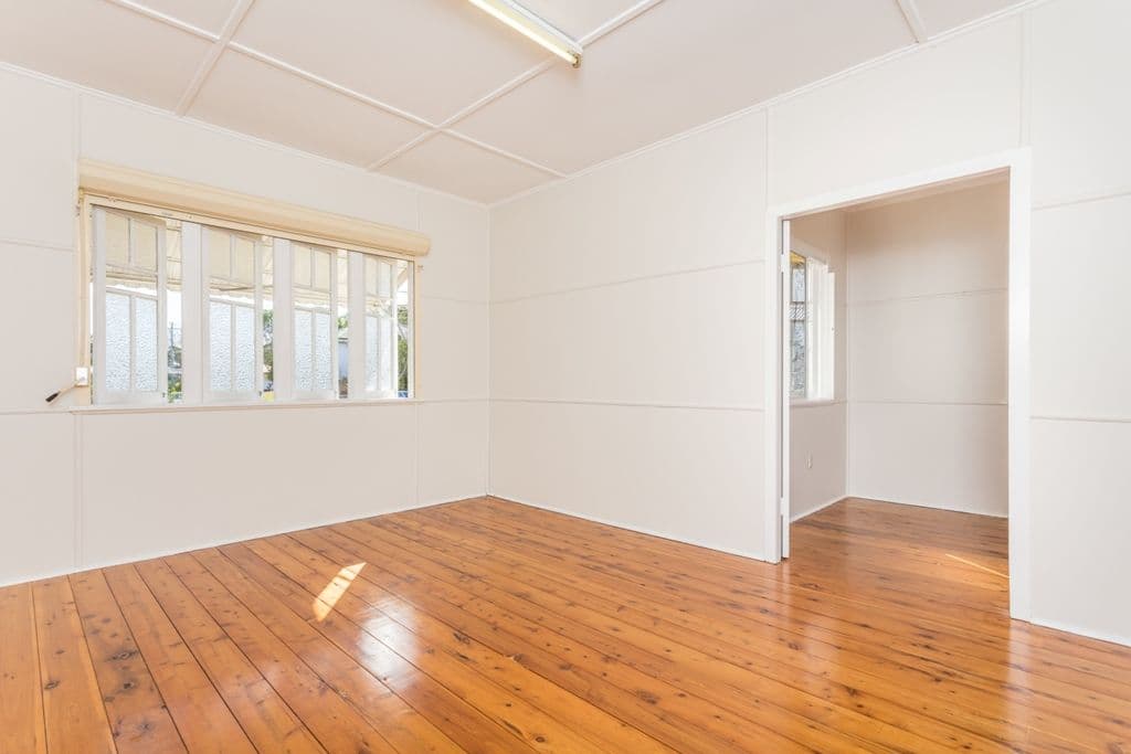 11 Turrana Street, STAFFORD QLD 4053, Stafford - Thumbnail 6