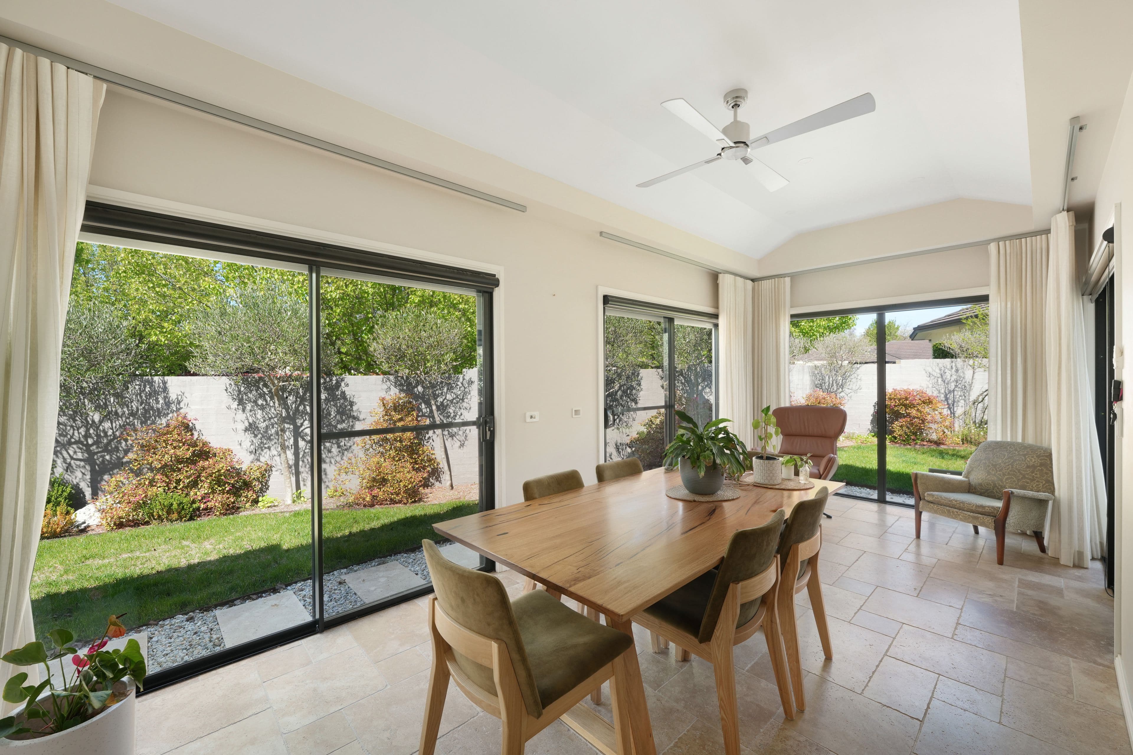 1/2 Wills Place, Mittagong NSW 2575, Mittagong - Thumbnail 2