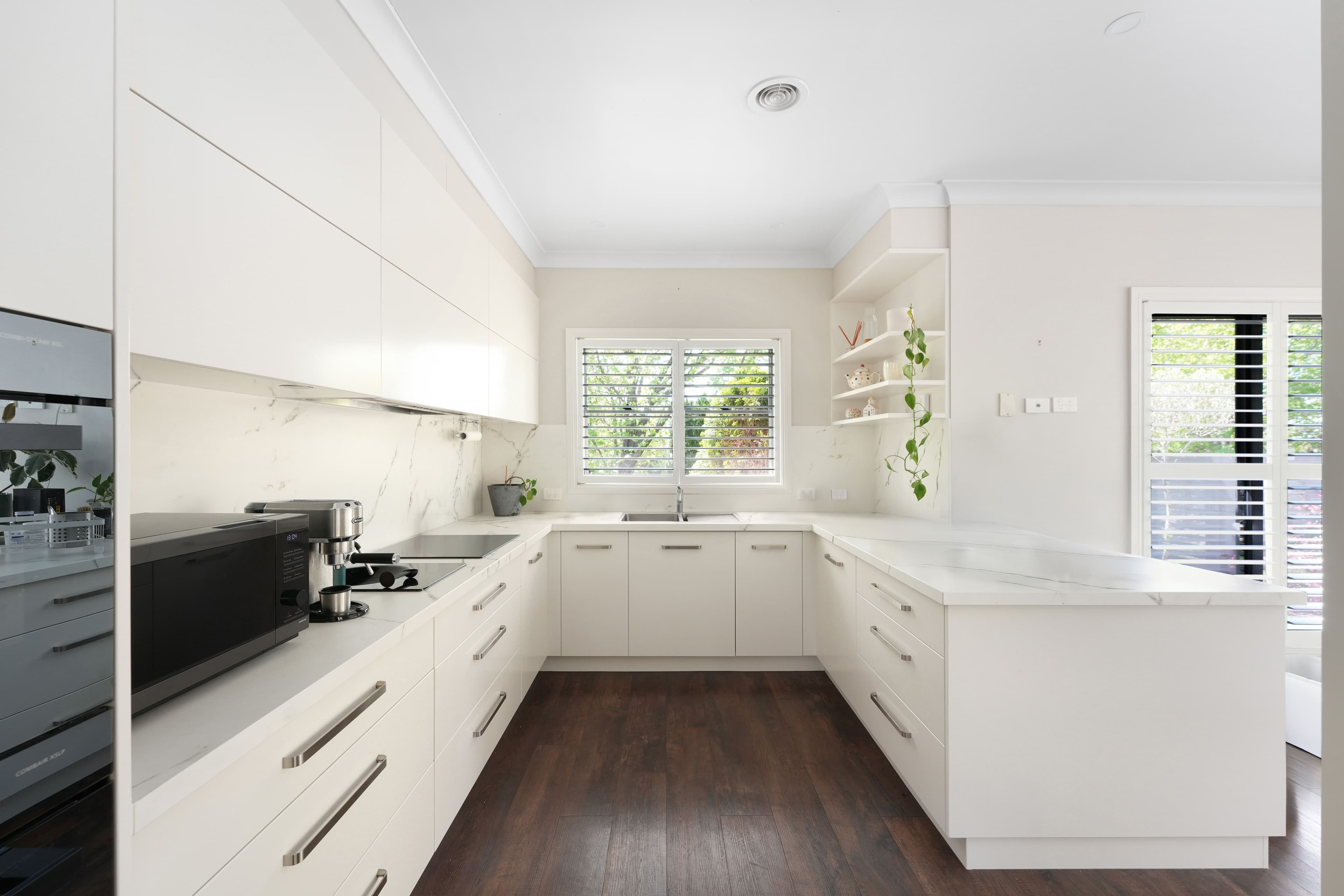 1/2 Wills Place, Mittagong NSW 2575, Mittagong - Thumbnail 3