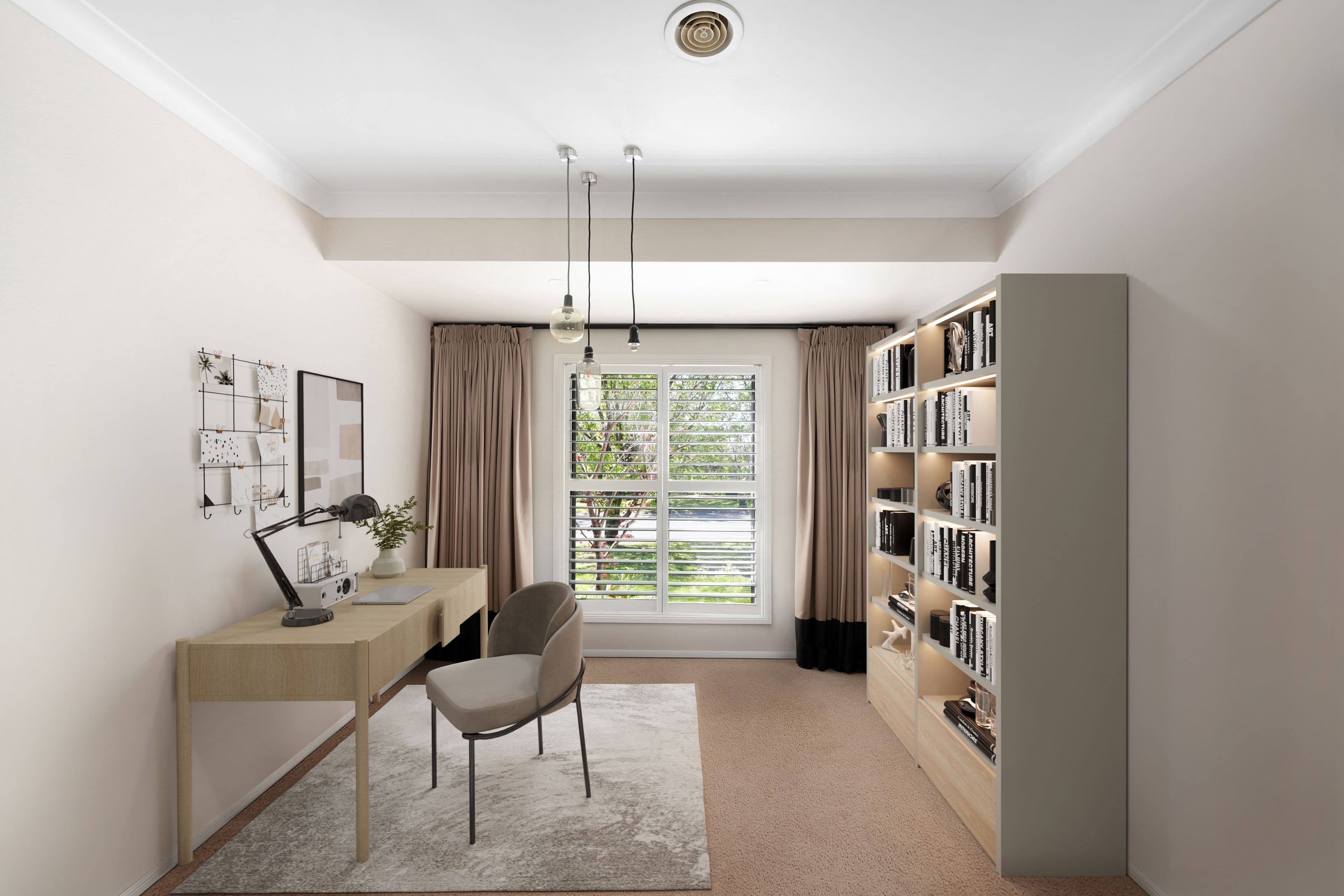 1/2 Wills Place, Mittagong NSW 2575, Mittagong - Thumbnail 6