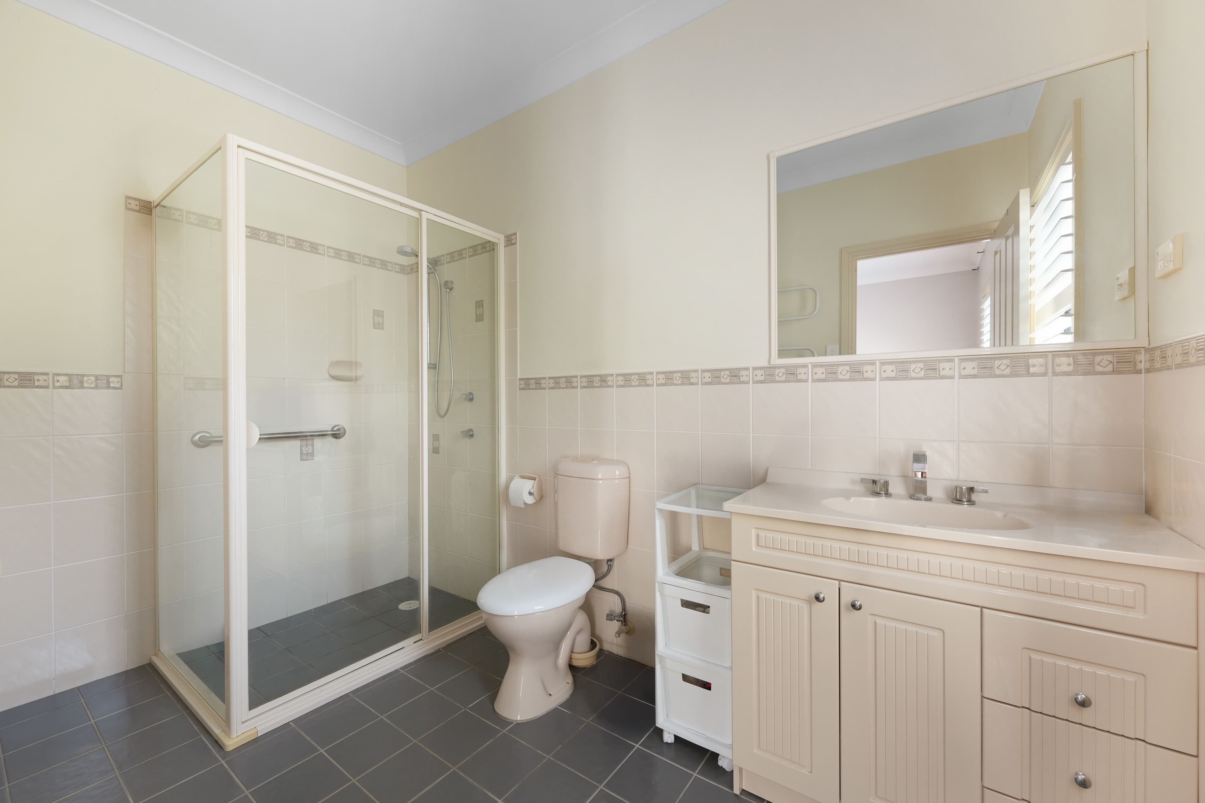 1/2 Wills Place, Mittagong NSW 2575, Mittagong - Thumbnail 7