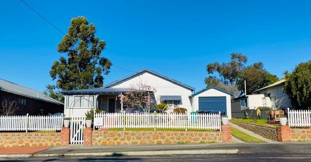 28 Langton Road, Mount Barker WA 6324, Mount Barker - Thumbnail 2