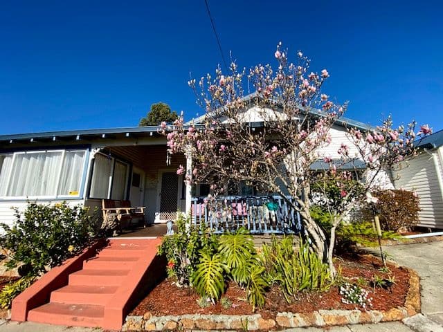 28 Langton Road, Mount Barker WA 6324, Mount Barker - Thumbnail 3