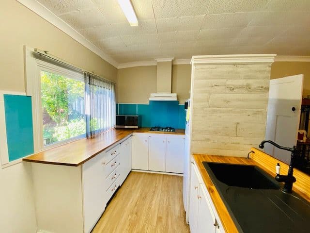 28 Langton Road, Mount Barker WA 6324, Mount Barker - Thumbnail 4