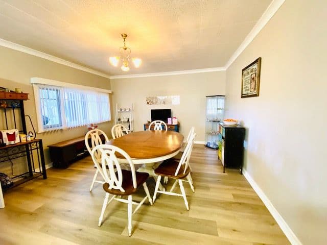 28 Langton Road, Mount Barker WA 6324, Mount Barker - Thumbnail 5