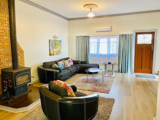 28 Langton Road, Mount Barker WA 6324, Mount Barker - Thumbnail 6
