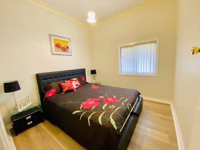 28 Langton Road, Mount Barker WA 6324, Mount Barker - Thumbnail 7