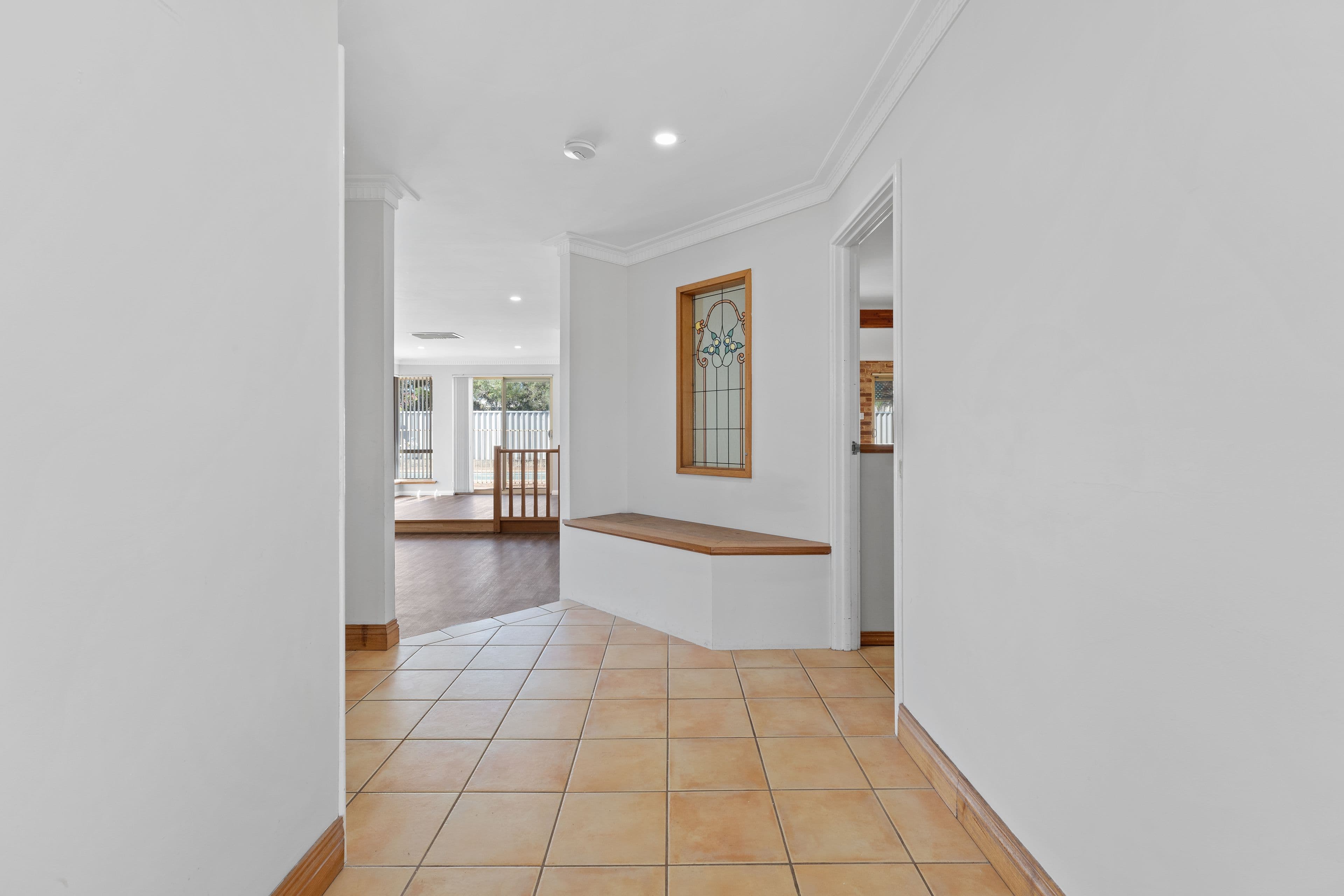 139 Secret Harbour Boulevard, Secret Harbour WA 6173, Secret Harbour - Thumbnail 2