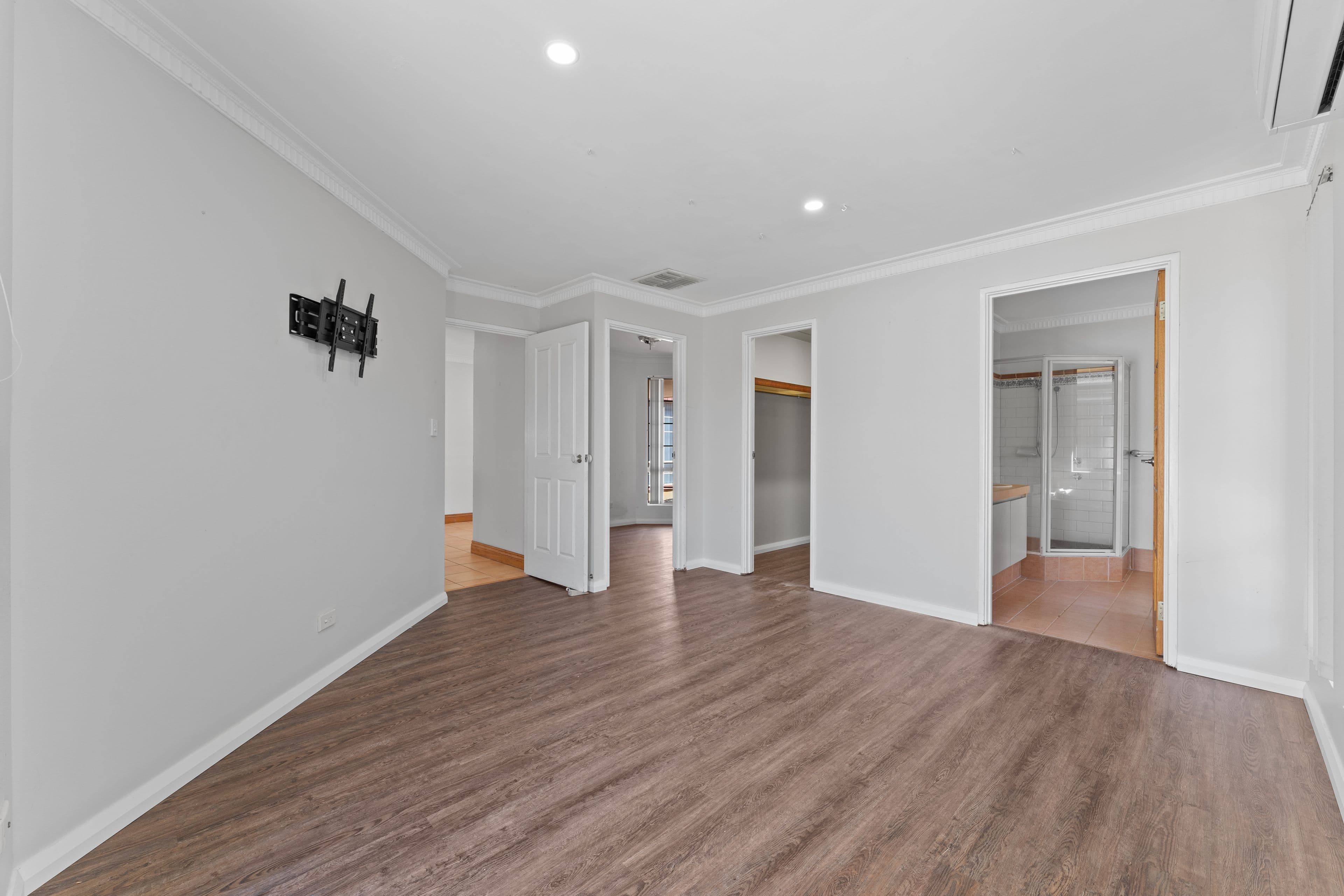 139 Secret Harbour Boulevard, Secret Harbour WA 6173, Secret Harbour - Thumbnail 6