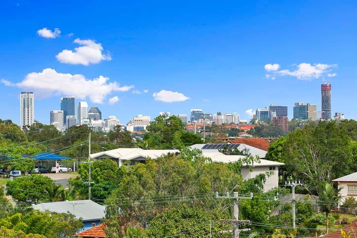 78 Hall Street, Alderley QLD 4051, Alderley - Image 1
