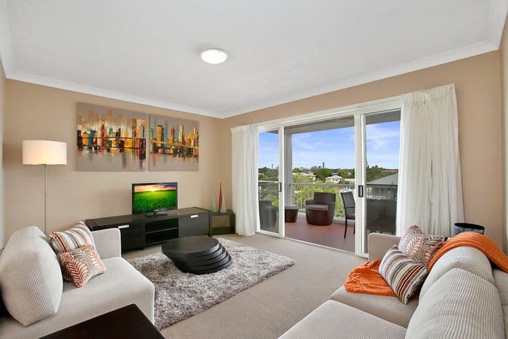 78 Hall Street, Alderley QLD 4051, Alderley - Thumbnail 2