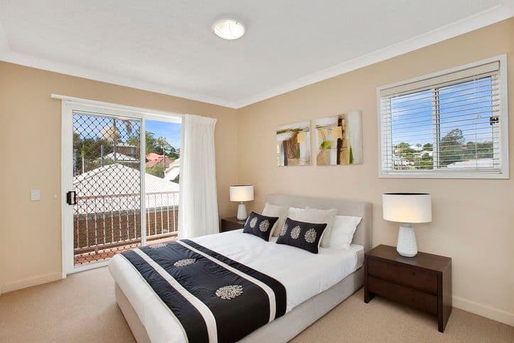 78 Hall Street, Alderley QLD 4051, Alderley - Thumbnail 3