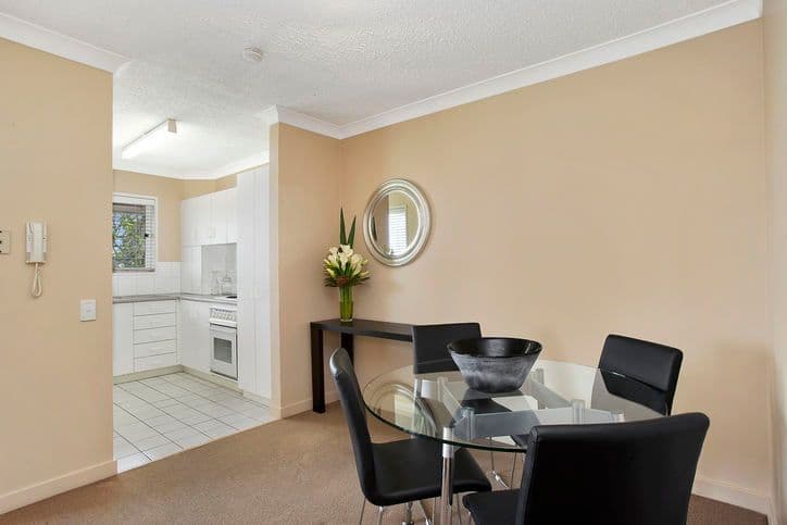 78 Hall Street, Alderley QLD 4051, Alderley - Thumbnail 4