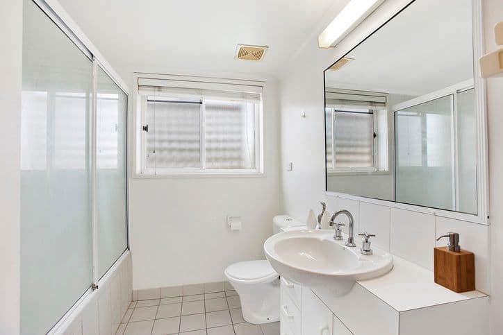 78 Hall Street, Alderley QLD 4051, Alderley - Thumbnail 5