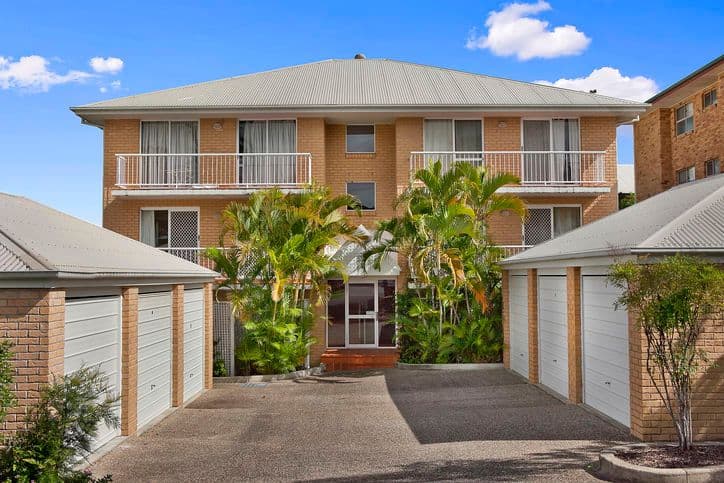 78 Hall Street, Alderley QLD 4051, Alderley - Thumbnail 6