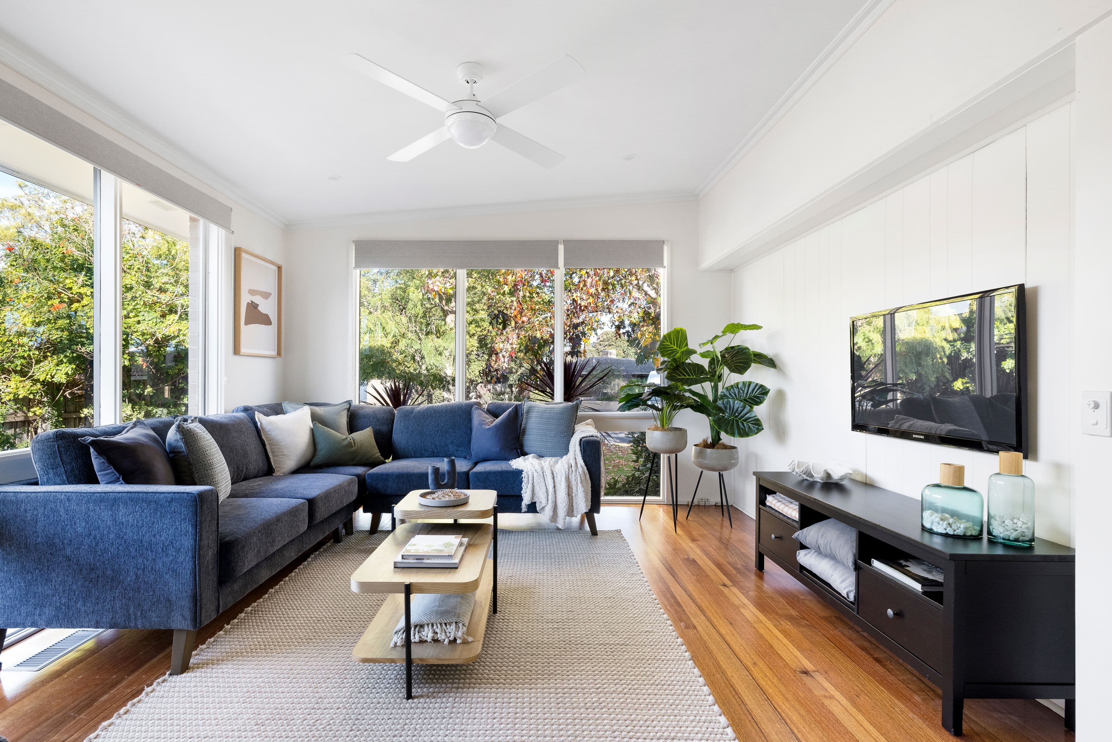 5 Bambra Court, Seaford VIC 3198, Seaford - Thumbnail 2