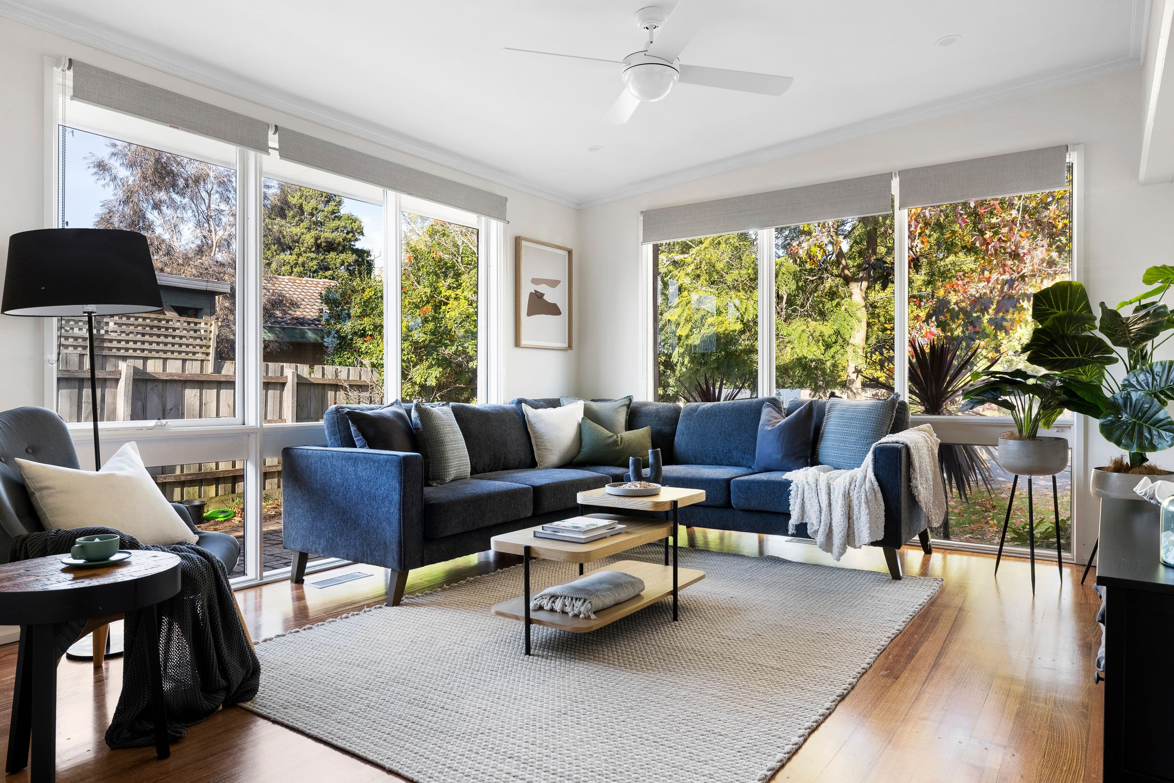 5 Bambra Court, Seaford VIC 3198, Seaford - Thumbnail 3