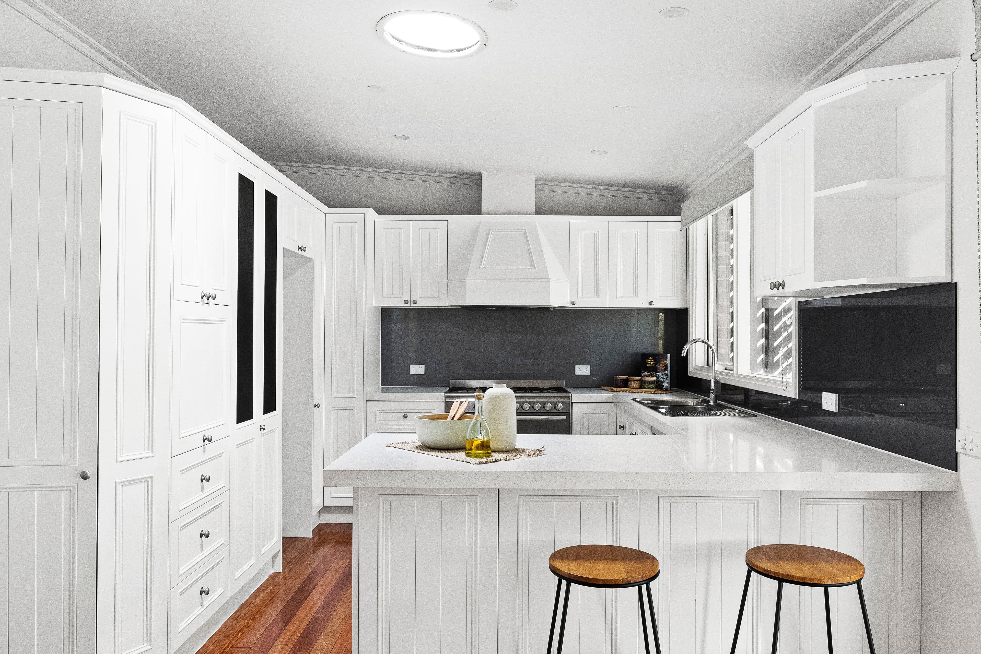 5 Bambra Court, Seaford VIC 3198, Seaford - Thumbnail 5