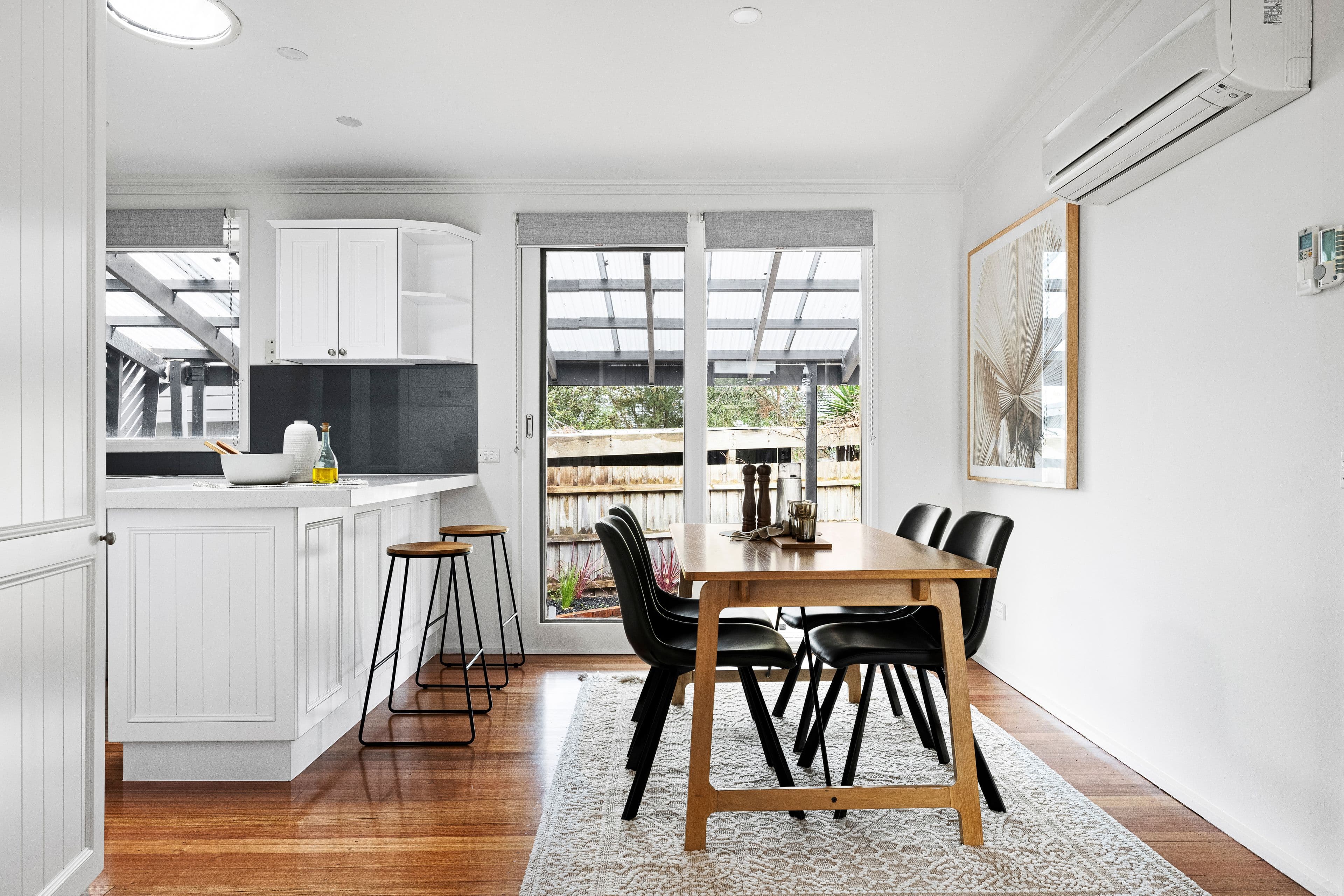 5 Bambra Court, Seaford VIC 3198, Seaford - Thumbnail 6
