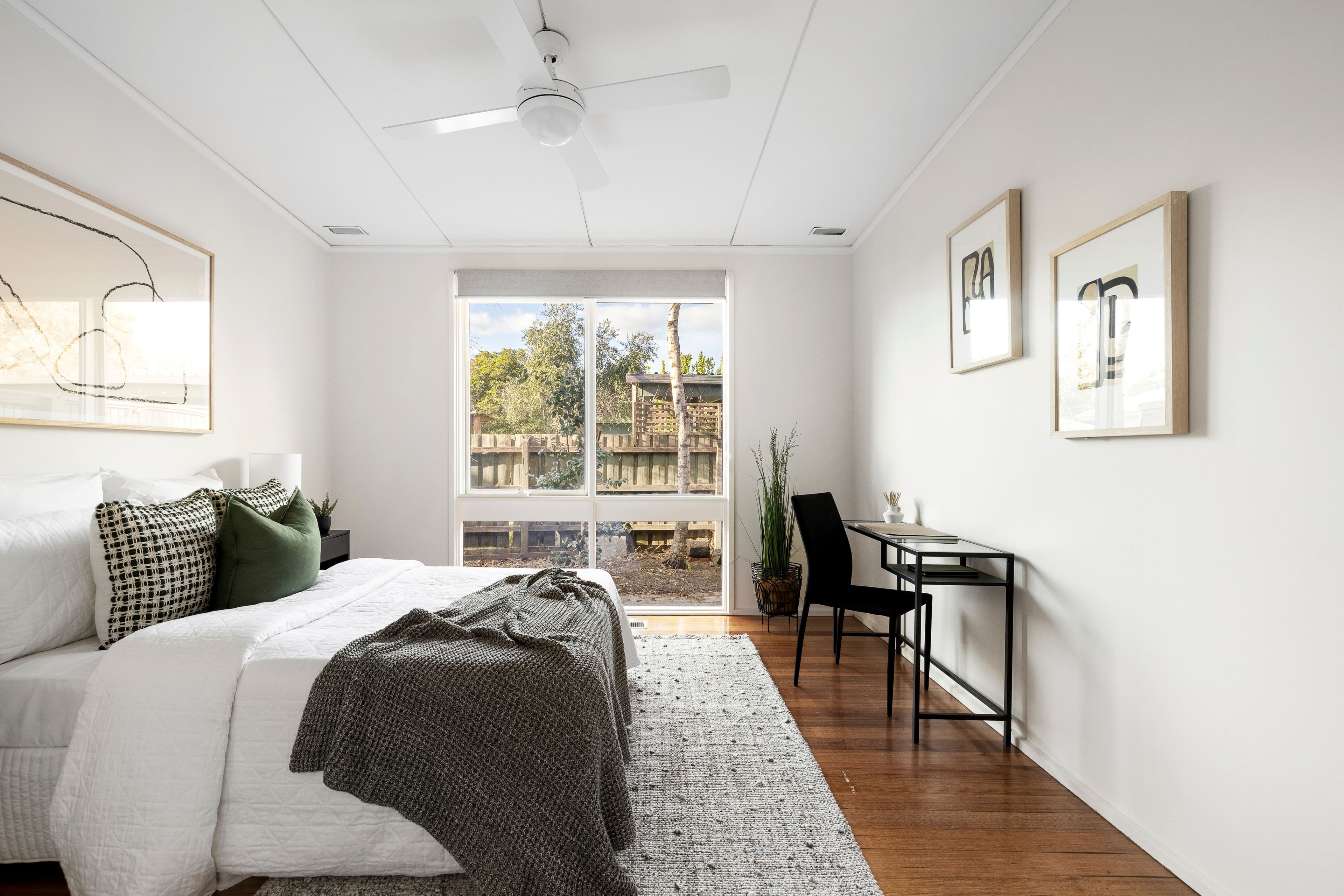 5 Bambra Court, Seaford VIC 3198, Seaford - Thumbnail 7