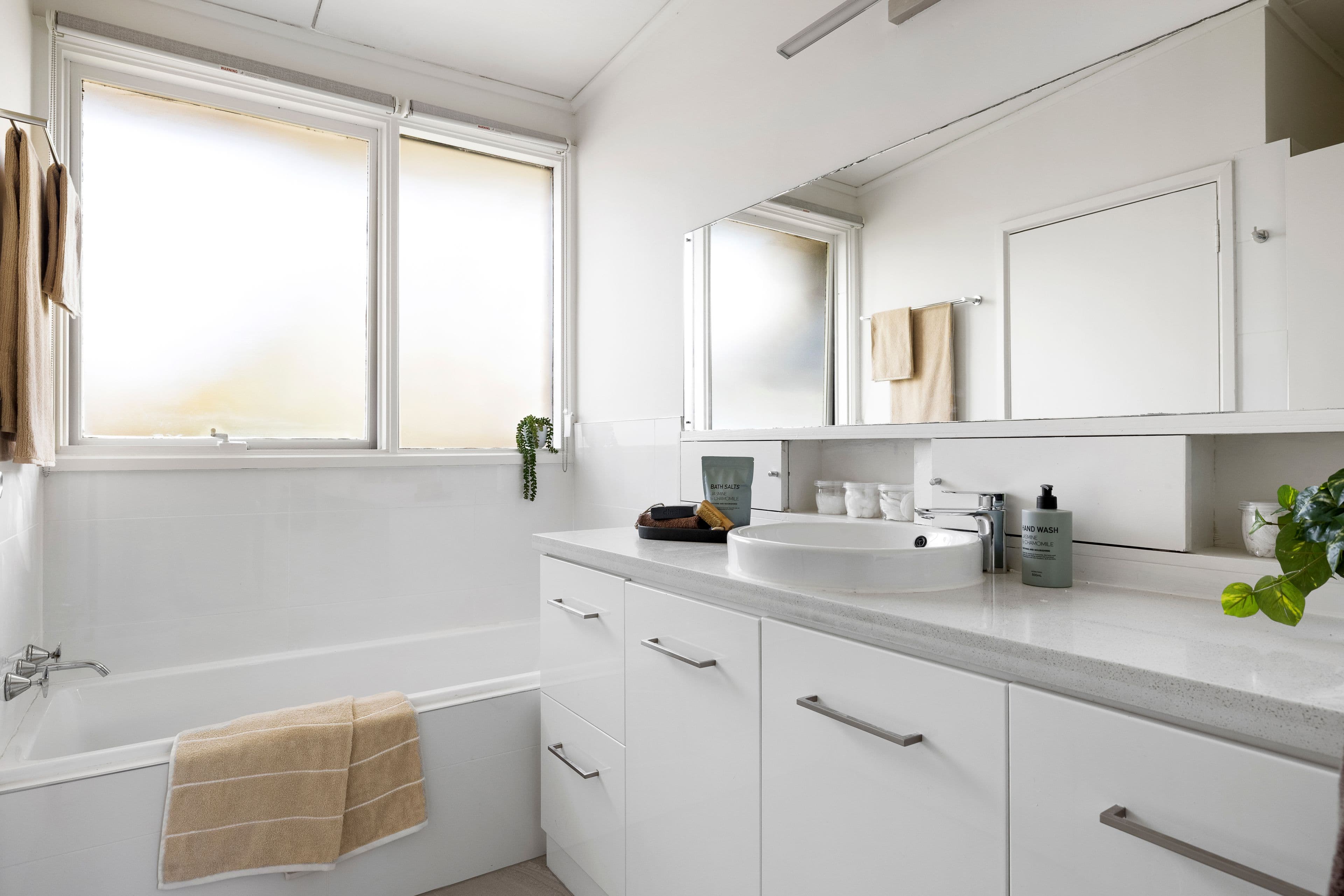 5 Bambra Court, Seaford VIC 3198, Seaford - Thumbnail 8
