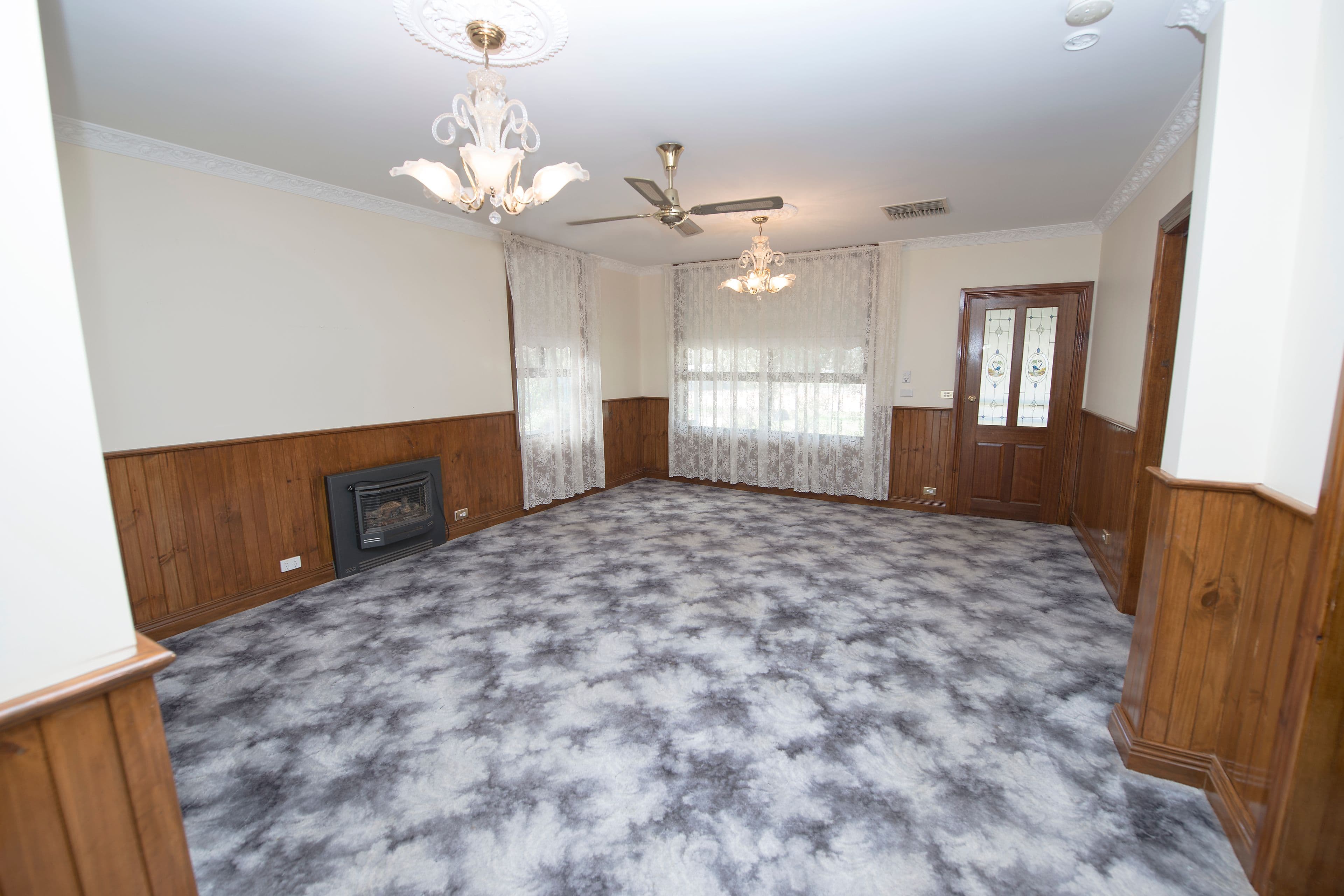 50 Birdwood Avenue, Nyah West VIC 3595, Nyah West - Thumbnail 2