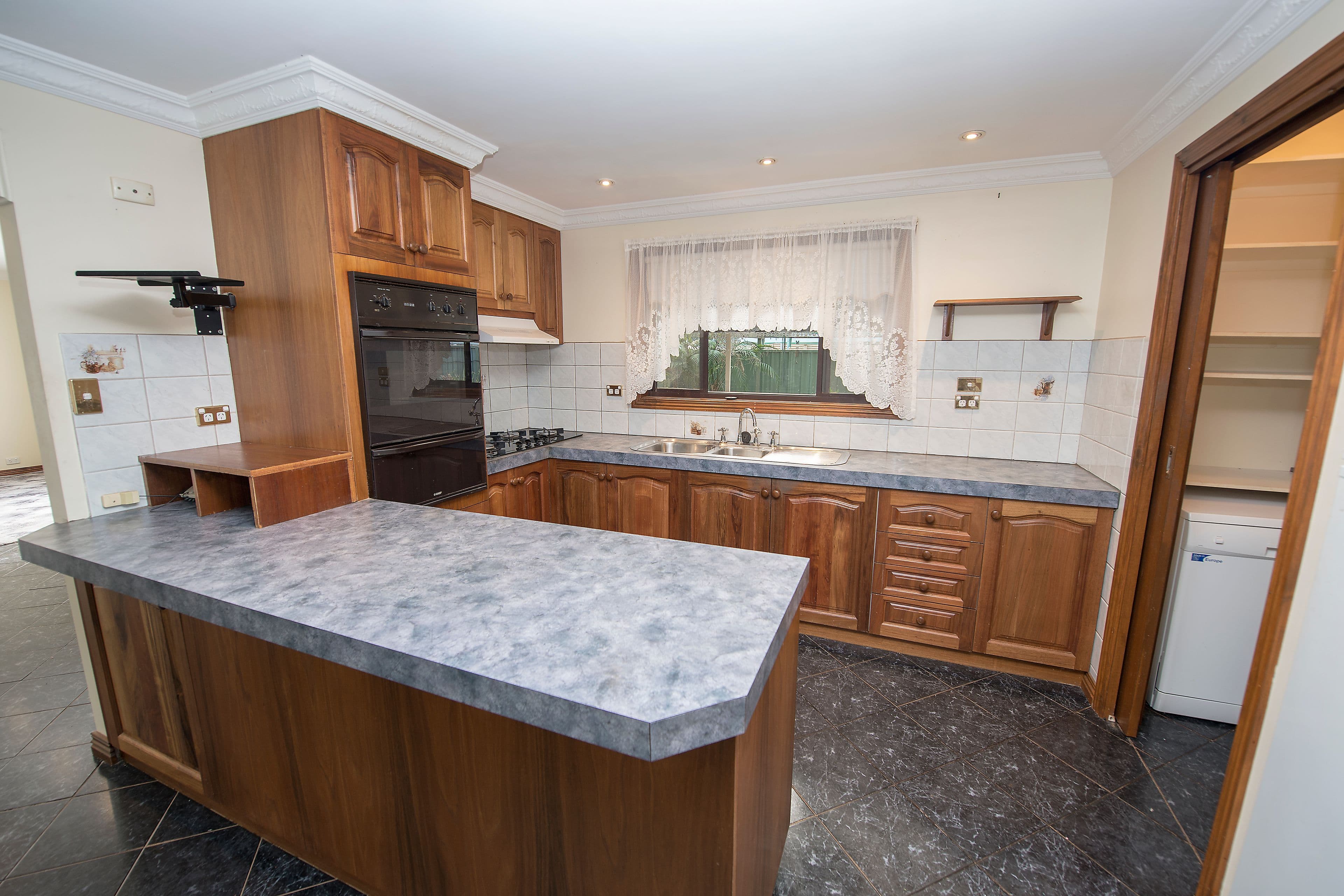 50 Birdwood Avenue, Nyah West VIC 3595, Nyah West - Thumbnail 5