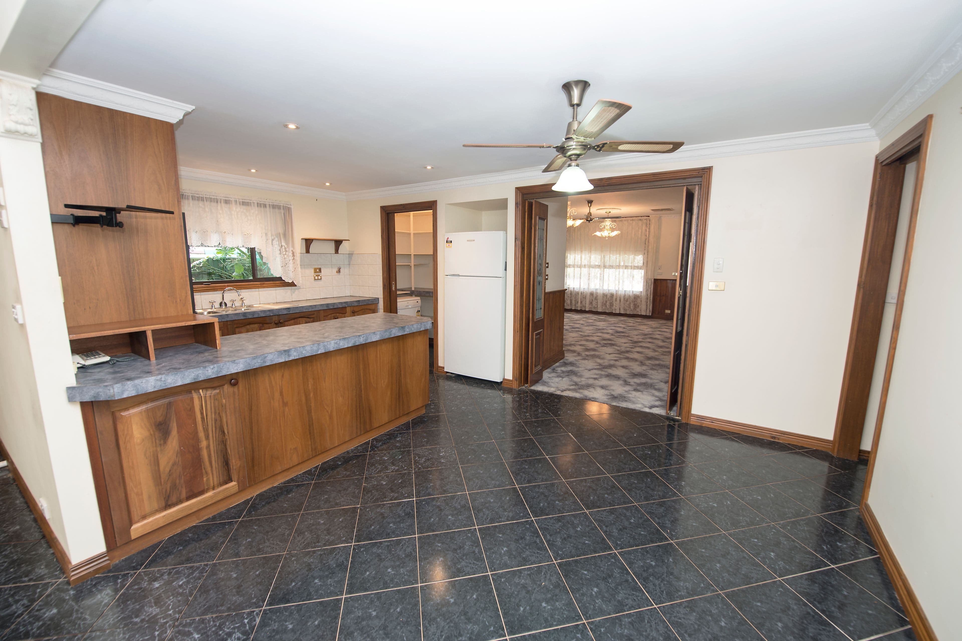 50 Birdwood Avenue, Nyah West VIC 3595, Nyah West - Thumbnail 7