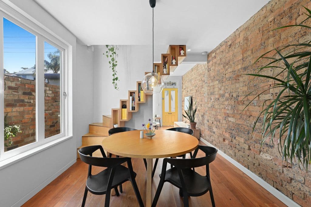 8 Ocean Park Drive, Marengo - Thumbnail 3
