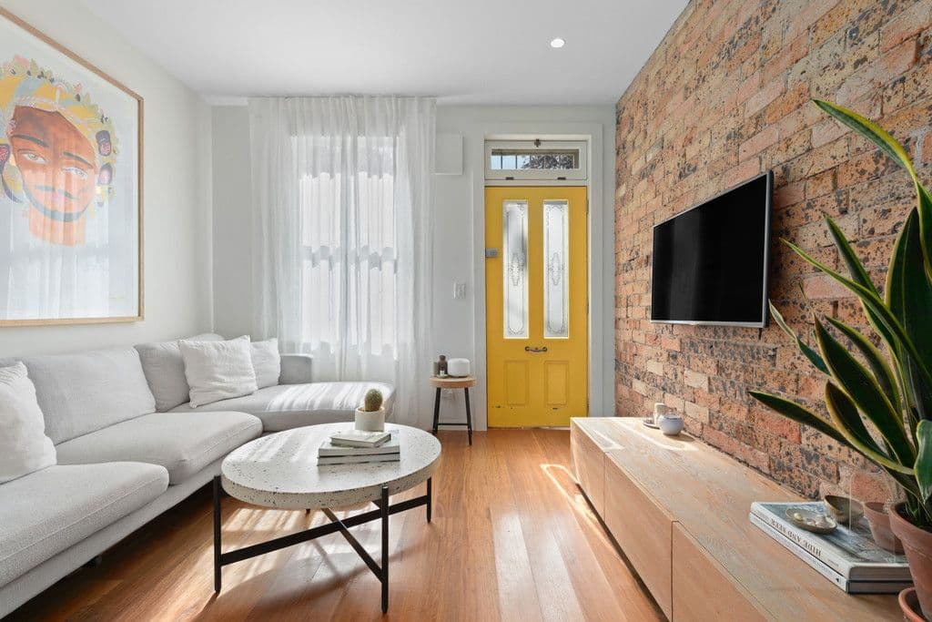 8 Ocean Park Drive, Marengo - Thumbnail 4