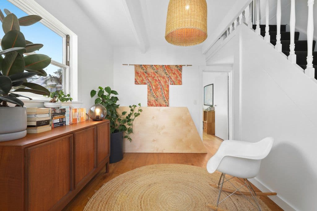 8 Ocean Park Drive, Marengo - Thumbnail 5