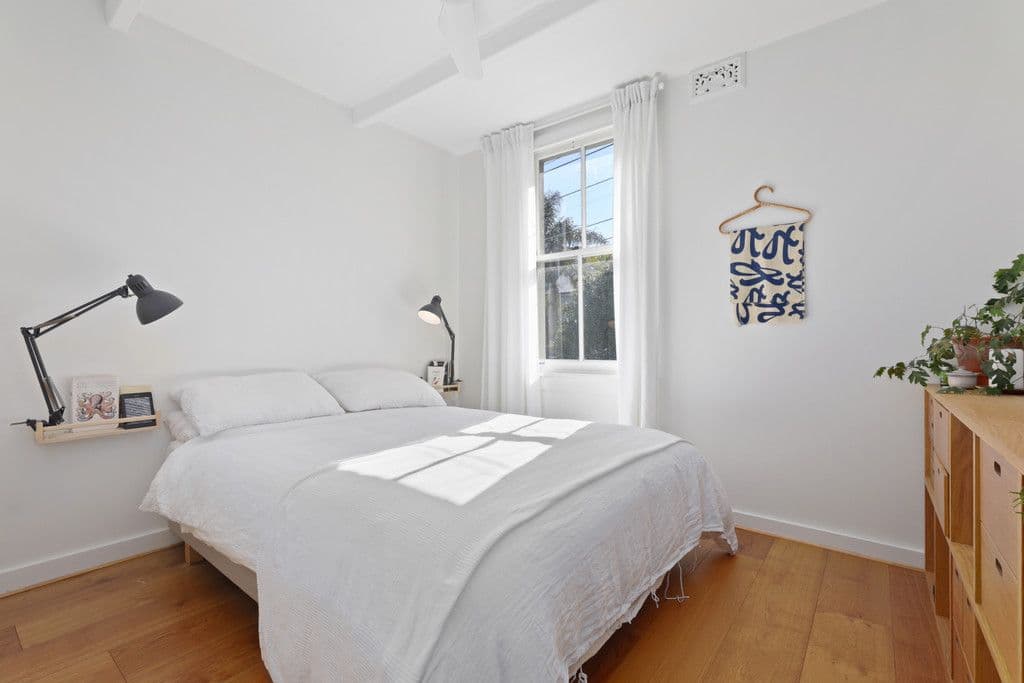 8 Ocean Park Drive, Marengo - Thumbnail 7