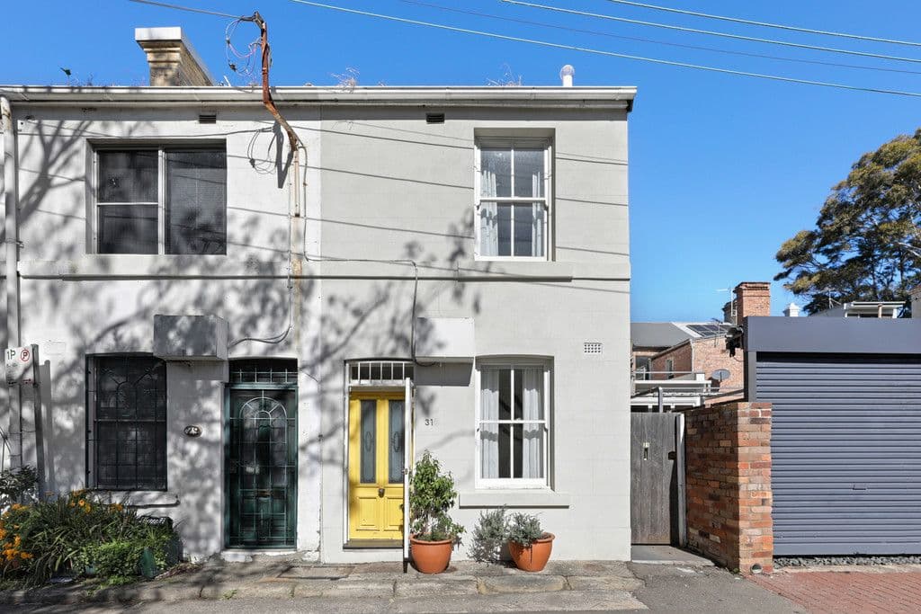 8 Ocean Park Drive, Marengo - Thumbnail 8
