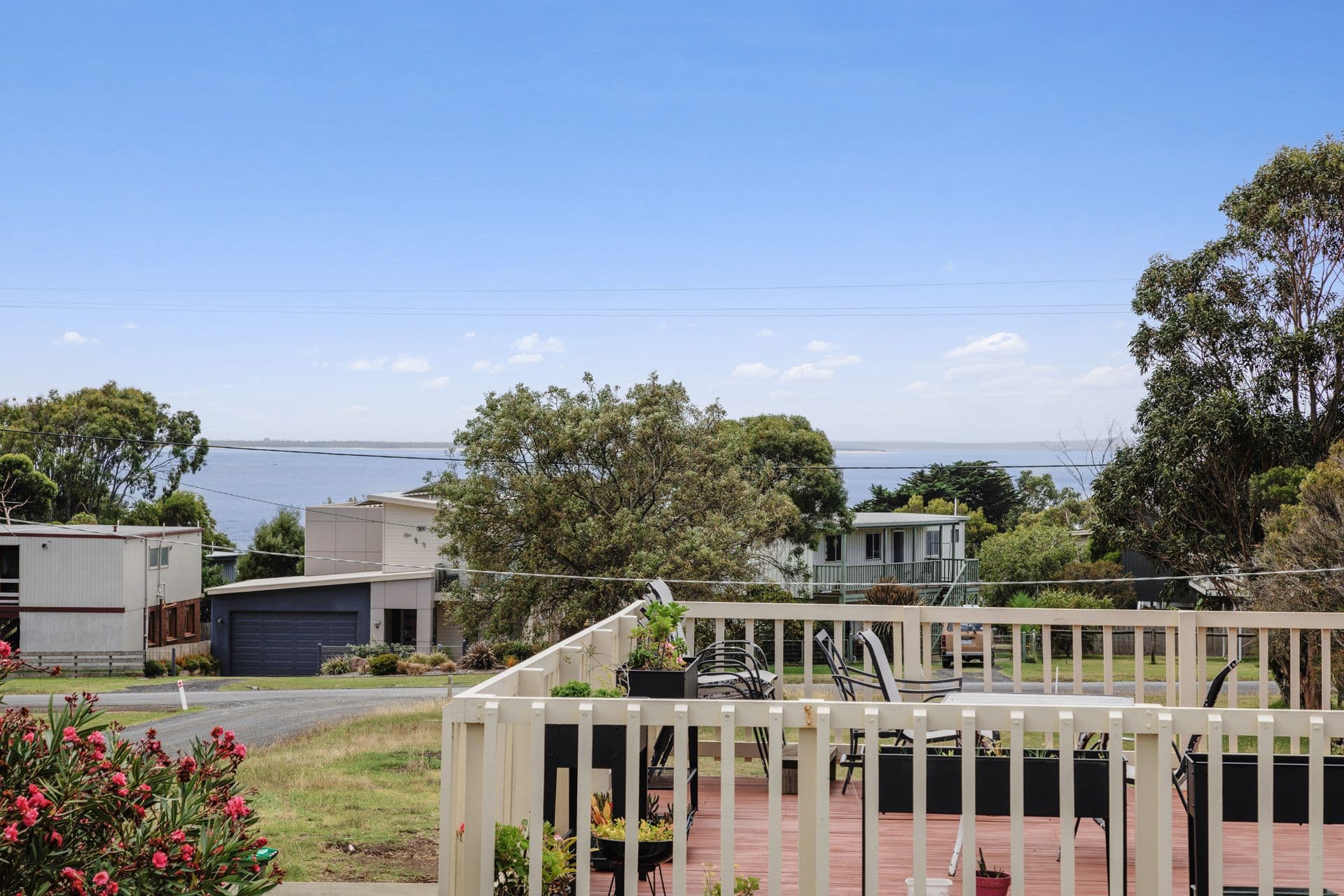 3 Bembridge Crescent, Ventnor VIC 3922, Ventnor - Thumbnail 2